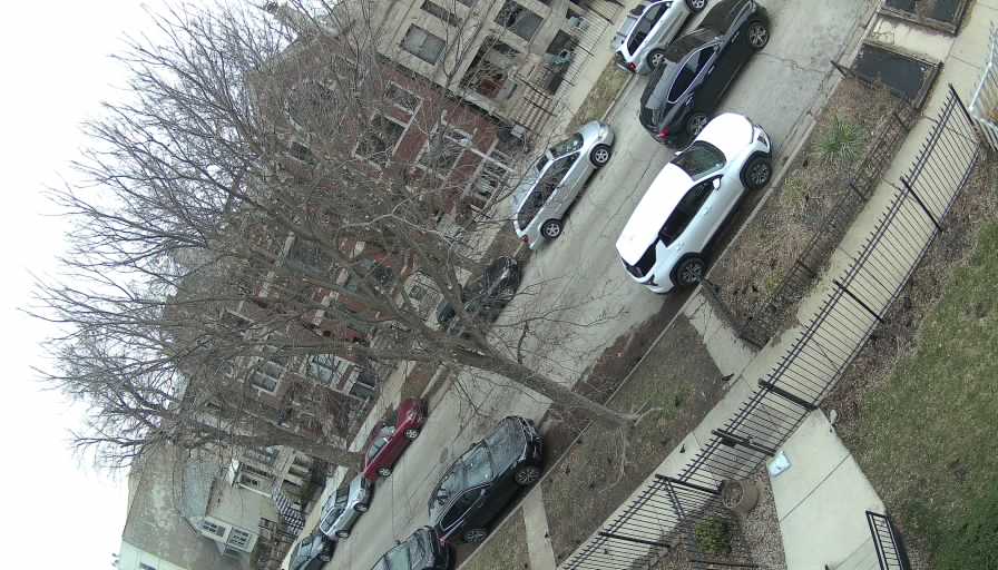 Reolink Camera Two_01_Reolink Home Hub One_20260401182848.jpg